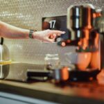 Specialty Bean Recommendations: 7 Proven Tips to Avoid Costly Mistakes
