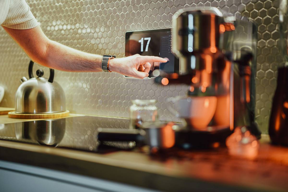 Specialty Bean Recommendations: 7 Proven Tips to Avoid Costly Mistakes